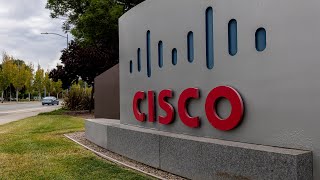 Cisco to Lay Off Thousands of More Workers Reuters Reports [upl. by Wystand]