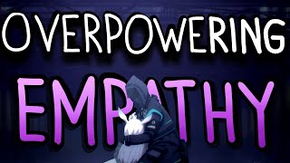 Arknights Taught Me How to Feel Empathy [upl. by Ecirtnom]