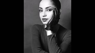 Sade – Cherish the Day slowed  reverb [upl. by Ratha984]