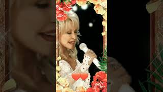 JOLENE  Miley Cyrus amp Dolly Parton Duet 💞 [upl. by Ainez]