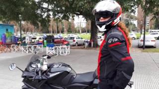 Drag Race  Can RS200 defeat Hyosung GT250R  Hyosung GT250R vs Pulsar RS200 [upl. by Crosley297]