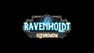 RAVENHOLDT  LK 25H CORE 1 040324 [upl. by Esertap]