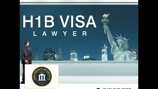 H1B in house projects and H1B Revocations Issues [upl. by Anelrats958]