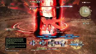 Nidhogg Extreme Solo PLD [upl. by Neerual50]