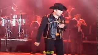 Valentin Elizalde Vete con el Y se parese a ti [upl. by Buxton]