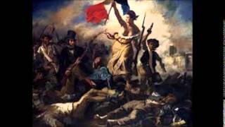 La Marseillaise tous les couplets version intégrale Rouget de LisleBerlioz [upl. by Pius]