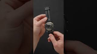 Unbox the Garmin Fenix 7 Pro 📦 [upl. by Schilling603]