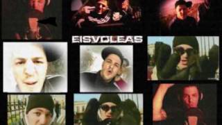 Ola adeia Eisvoleas ft Ypo [upl. by Ynattyrb]