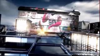 CBS NFL Intro 2015 Dolphins  Eagles [upl. by Etienne543]