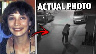 5 Mysterious Disappearances That BAFFLED Canada [upl. by Anyahs]