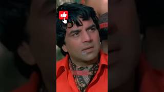 quotDharmendras Shalimar  Bollywoods Big Budget Bustquot shorts [upl. by Twelve]