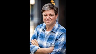 Will Machine Intelligence Surpass Human Intelligence with Yann LeCun [upl. by Barfuss]