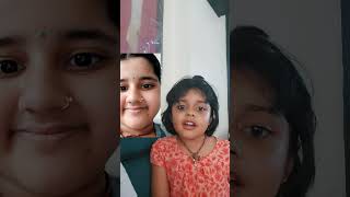 🤣My sis funny vid🤣 [upl. by Ernesto]