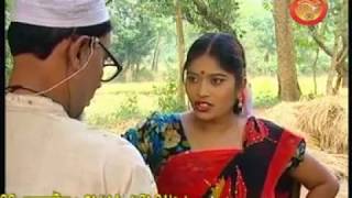 ও মা খালা প্যাডর জ্বালা  Shafali Ghosh  Ctg Song  Binimoy Music  2017 [upl. by Semyaj555]