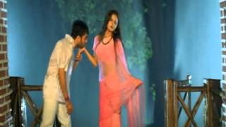 Rashmi Desai Rain Song [upl. by Yddet]