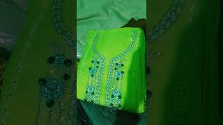 Suit clactionmusic punjabisong punjabi viralvideo youtubeshorts [upl. by Inman379]