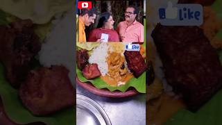 Chatti choru foods comedy funny trending song remix shorts [upl. by Raina931]