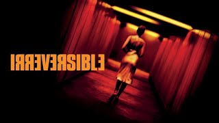 Irreversible Full Movie Review in Hindi  Story and Fact Explained  Monica Bellucci Vincent Cassel [upl. by Eem]