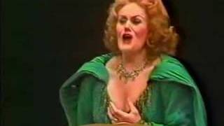 JOAN SUTHERLAND  Alcina aria [upl. by Nereen574]