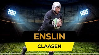 Future Focus Enslin Claasen Boland Landbou [upl. by Caye282]