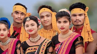 kala kajli ankhi samblpuri song  majursahi dance group contact81170652606371425158 [upl. by Presley101]