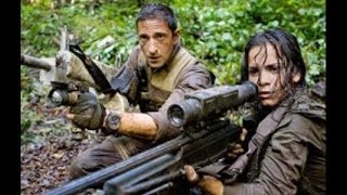 Hollywood action movie 2018  Top action movies  Movie action New  Best action movies on Netflix [upl. by Brinna]