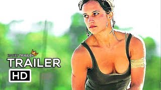 100 Best Action Movies 2018 Full Movie English  Hollywood HD [upl. by Salazar]