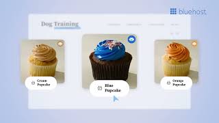 Best hosting with bluehost hosting affilaitemarketing hosting foryourpage fypシ videos [upl. by Argus]