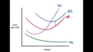 Economics of Firms and Corporations [upl. by Araic]