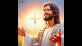 என் தேடல் நீ என் தெய்வமே ltamil Christian song whatsapp statusl jesusmelodysongchildofgod1807 [upl. by Roda311]