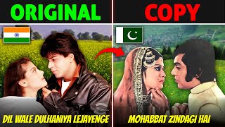 Top 4 Bollywood song copied from Kpop  202021   bonus song [upl. by Higinbotham]