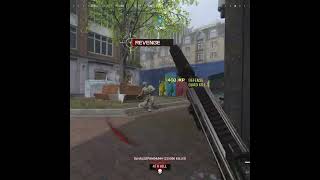 BAL27  Call of Duty Modern Warfare 3 Multiplayer Gameplay No Commentary [upl. by Xyno]