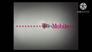 TelekomTMobile Logo History Updated 2 [upl. by Yrahk]