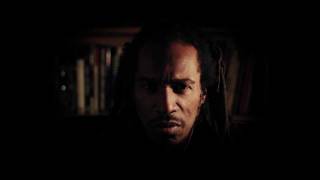 Benjamin Zephaniah  What has Stephen Lawrence Taught Us [upl. by Canty]