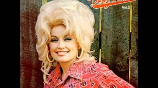 Dolly Parton  Power In The Blood [upl. by James]