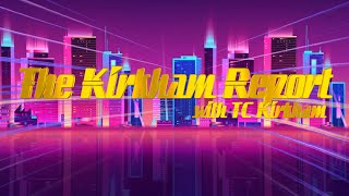 The Kirkham Report  August 3 2024 [upl. by Haraf]