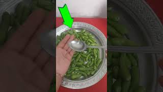 Useful Kitchen Tips short video Kitchen Tips and Hacks Naheed kitchen hacks [upl. by Aidahs659]