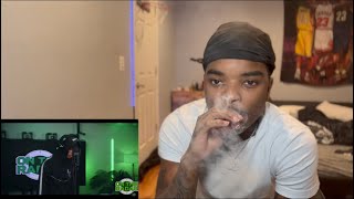 THIS TOP 5 The Velly Vellz On The Radar Freestyle Part 2  Reaction [upl. by Seka899]