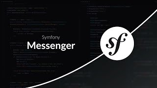 Symfony 7  Tâche asynchrone avec Messenger [upl. by Enaed297]