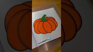 colouring with me  Relaxing ASMR Colouring art drawing colouring [upl. by Greenstein181]