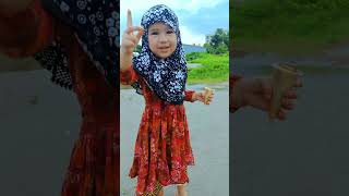 এখন রাস্তায় আয়েশা আর আব্দুল্লাহreelsvideosamajikshort videoviral videoDhaka Bangladesh 2024 [upl. by Latsirc463]