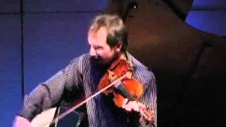 Gilles Apap plays Ysaye [upl. by Aneehsak]