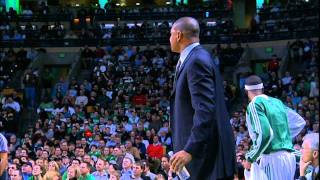 NBA Season Preview Boston Celtics [upl. by Berkeley135]