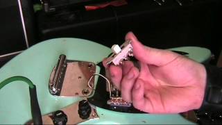 JagStang Part 2 Troubleshooting Wiring Faults [upl. by Attesoj]