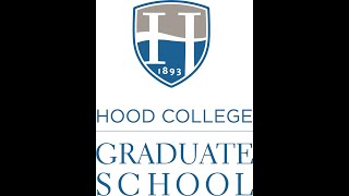 Hood Colleges Dr Tim Coffin presents quotAI and the Future of Healthcarequot [upl. by Floro]