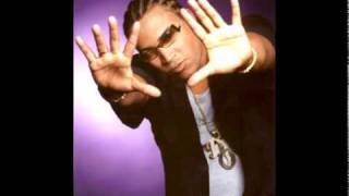 Don Omar  Chequea como se menea  Diva Virtual  NUEVA NEW [upl. by Ihp449]