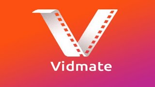 Vidmate कैसे डाउनलोड करें  Vidmate App ko Mobile me kaise download Kare [upl. by Leur816]