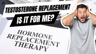 HORMONE IMBALANCE Fix It with HELIX HRT in 30 Days [upl. by Mello]