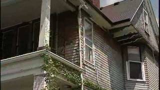 Indiana Lead Paint Lead Poisoning Part 1 [upl. by Odessa]