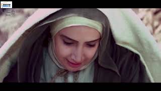 Bibi Maryam episode  11 बीबी मरियम بی بی مریم قسط نمبر 11 [upl. by Iva]